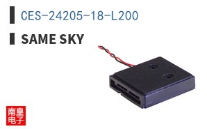 CES-24205-18-L200 ͼƬ